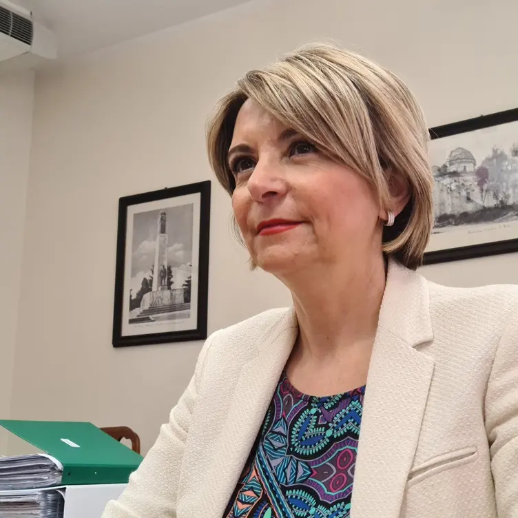 Vibo, messaggio del sindaco Limardo per l'inizio dell'anno scolastico