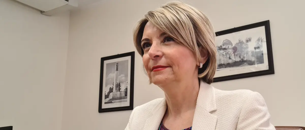 Comune di Vibo, giochi chiusi: ecco la nuova giunta e l'assegnazione delle deleghe