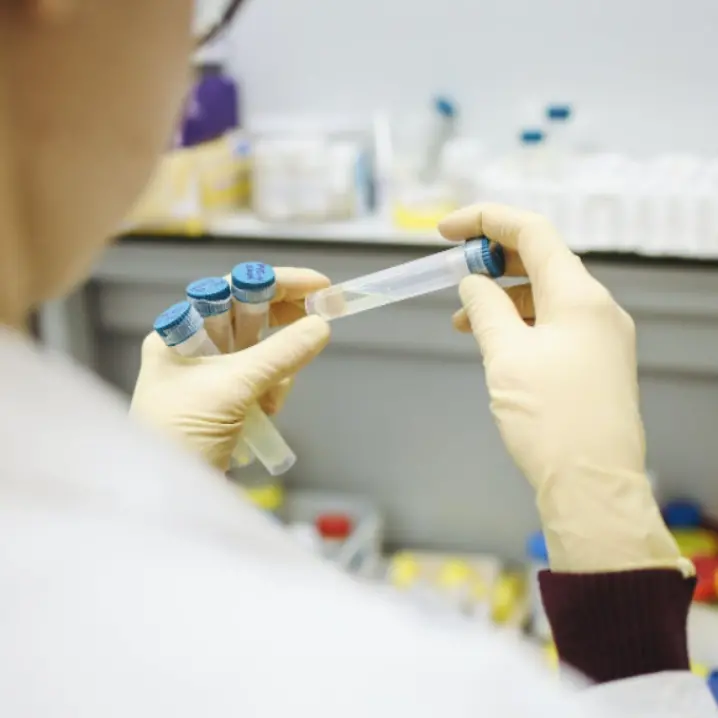 Covid, in Calabria calano i casi: oggi 389 contagi e zero morti. I dati del Vibonese