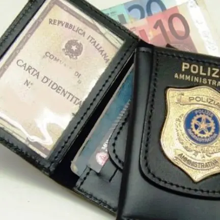 Innamorato falso, ma truffatore vero: vibonese condannato ad 8 mesi