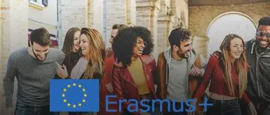 A Limbadi il programma “Erasmus+” sui beni confiscati alla mafia