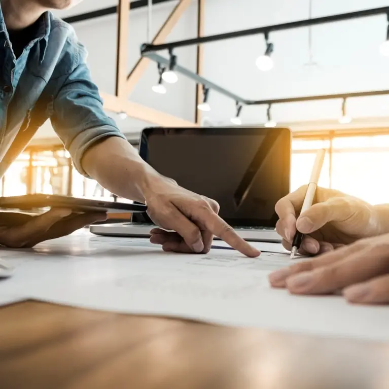 «A Vibo una giornata di studio per architetti senza poter interloquire con i relatori»