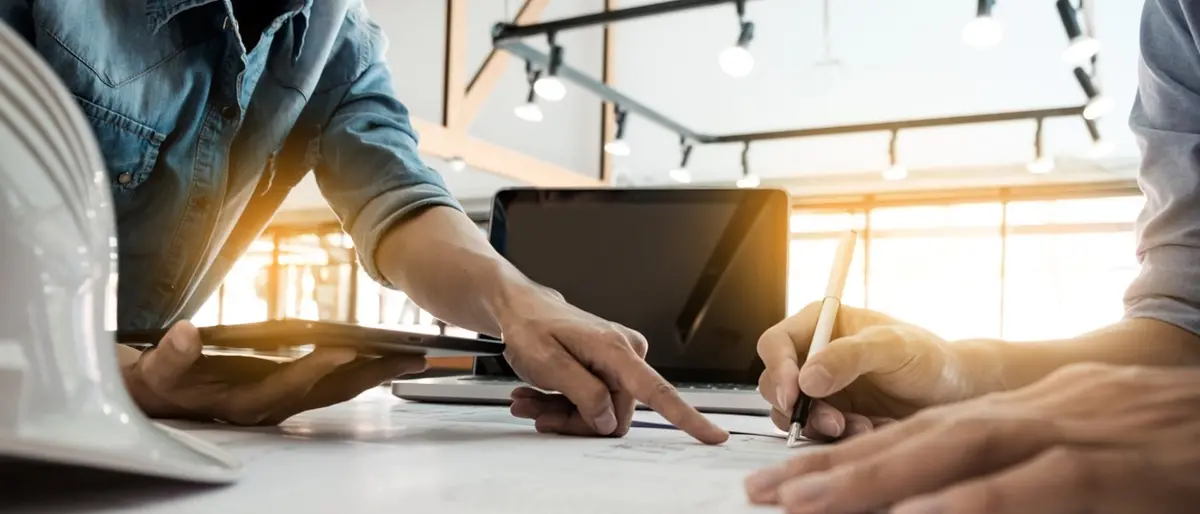 Vibo, il Comune si affida a esperti per la realizzazione dei progetti finanziati dal Pnrr