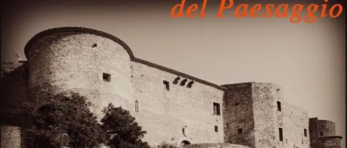 Giornata nazionale del paesaggio: a Vibo appuntamento al Museo “Capialbi”