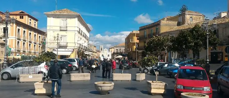 Pizzo, il Comune vuole riqualificare piazze e vicoli del centro storico: ecco dove si interverrà