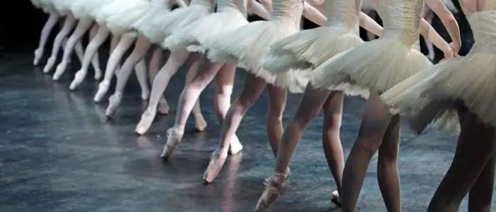 Vibo celebra la Giornata internazionale della Danza