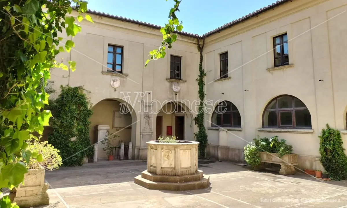 La Regione Calabria stanzia 450mila euro per i Sistemi bibliotecari: «Primo passo per il rilancio di quello vibonese»