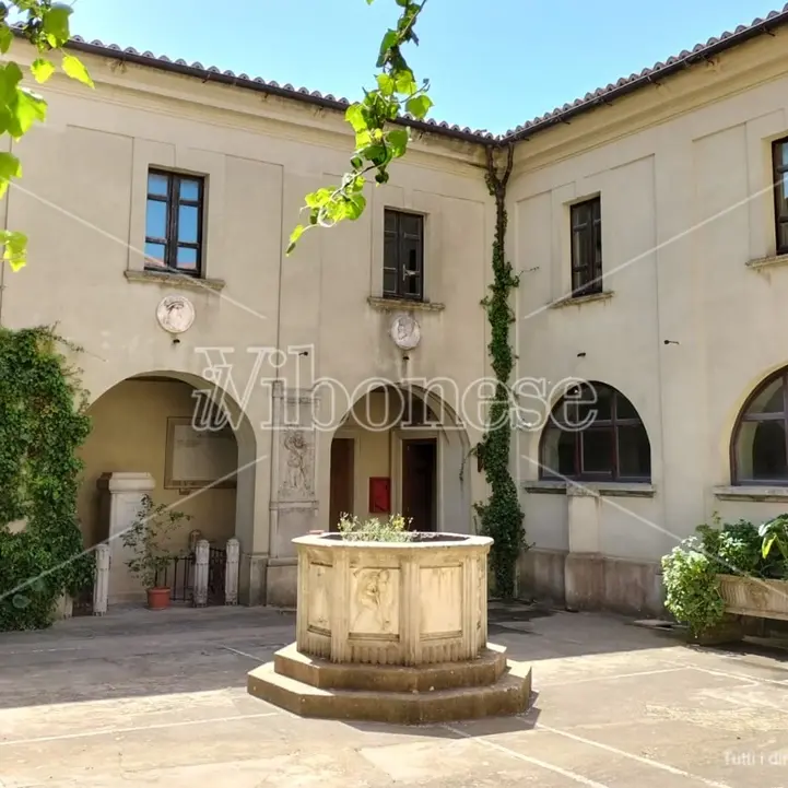 Rilancio del Sbv, il Consiglio regionale approva la mozione Lo Schiavo-Mammoliti