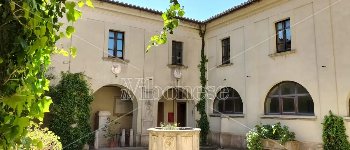 La Regione Calabria stanzia 450mila euro per i Sistemi bibliotecari: «Primo passo per il rilancio di quello vibonese»