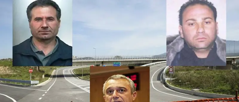 ‘Ndrangheta: la Trasversale delle Serre nei verbali inediti del pentito Mantella