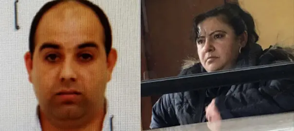 Anziano annegato e aggressione a scopo di rapina: vittima riconosce responsabile in aula