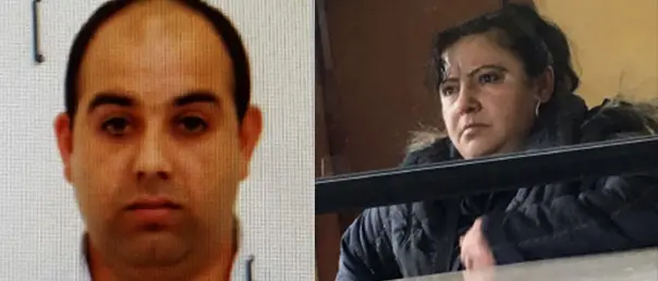 Anziano annegato e aggressione a scopo di rapina: vittima riconosce responsabile in aula