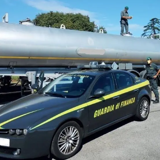 Petrol mafie, altri 49 arresti: colpito il braccio operativo del sistema capeggiato dai Mancuso