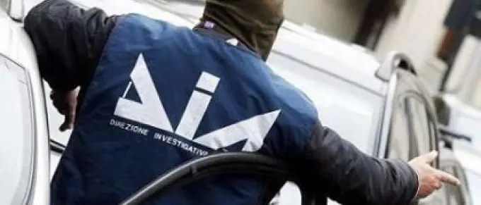 Dissequestrati dal gip di Vibo i beni dei Ruffa di San Gregorio per 3,6 milioni