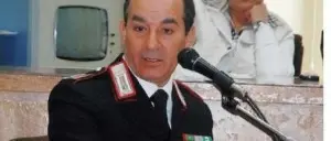 ‘Ndrangheta: la genesi dell’inchiesta sui Piscopisani nella deposizione del luogotenente Lopreiato