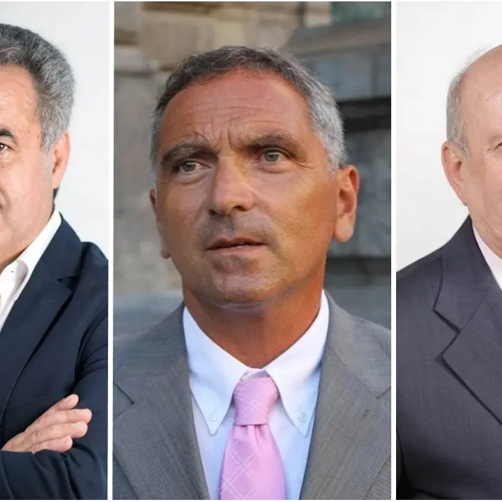 Fusione dei Comuni, Nicotera spinge e Limbadi apre al confronto ma per Joppolo è no