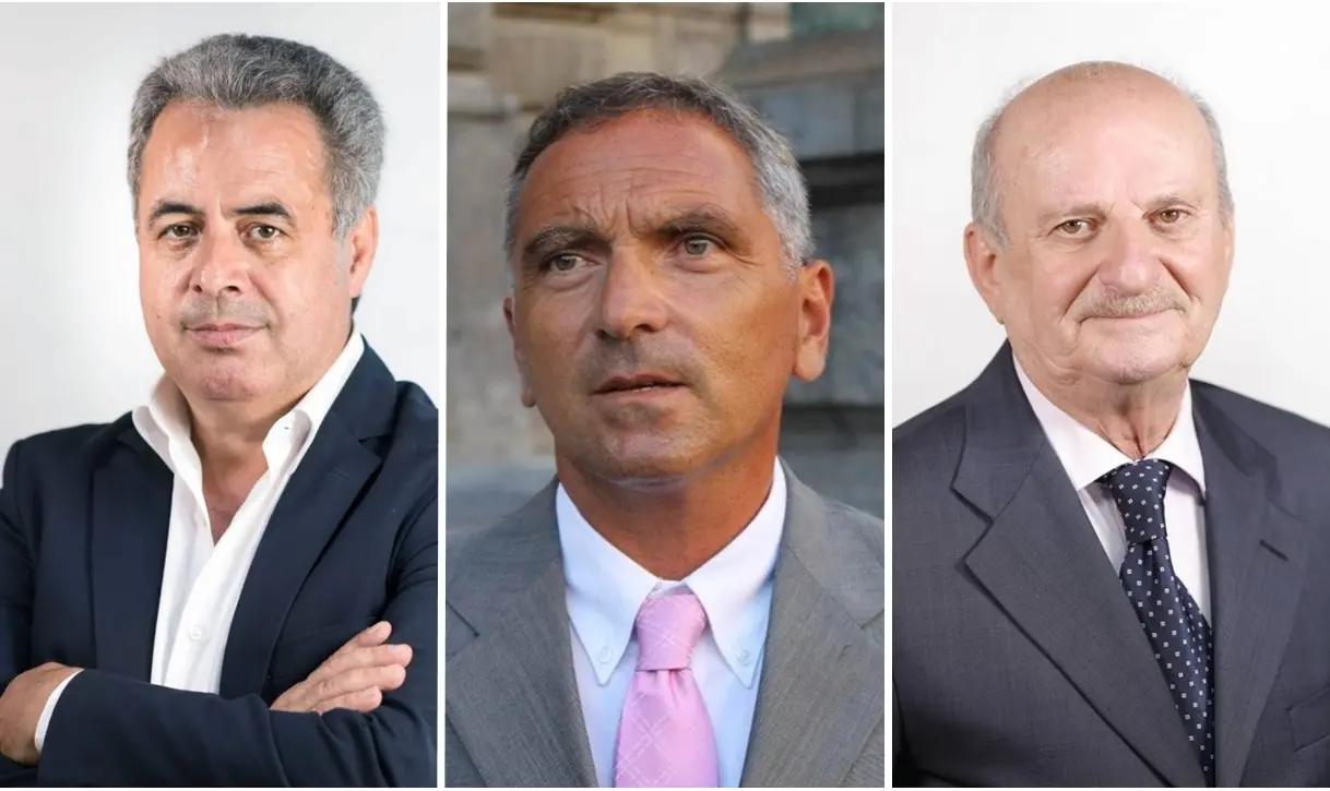 Fusione dei Comuni, Nicotera spinge e Limbadi apre al confronto ma per Joppolo è no