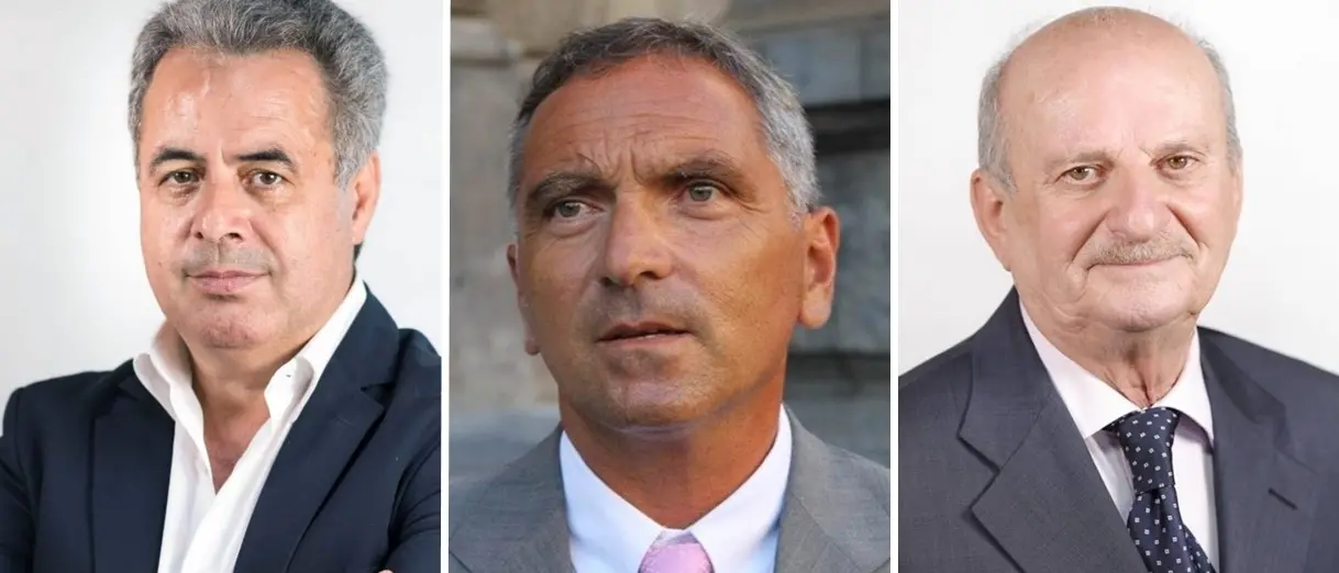 Fusione dei Comuni, Nicotera spinge e Limbadi apre al confronto ma per Joppolo è no