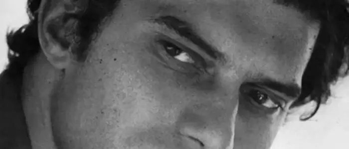 Vibo omaggia Luigi Tenco: evento il 27 marzo