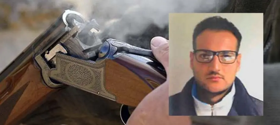 ‘Ndrangheta: “Damiano Vallelunga e Luigi Mancuso allo stesso livello”