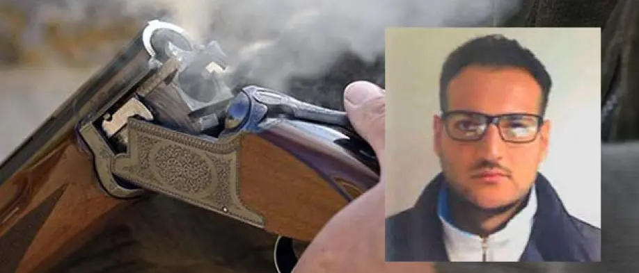 ‘Ndrangheta: i retroscena della faida delle Preserre svelati dal pentito Moscato