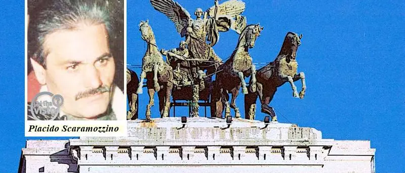 ‘Ndrangheta: omicidio Scaramozzino nel Vibonese, i motivi della Cassazione