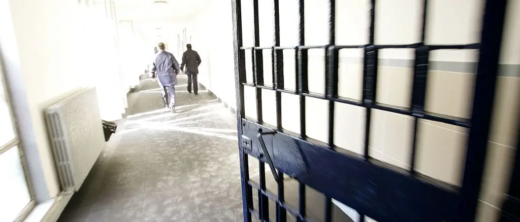 Narcotraffico: inchiesta “Stammer”, vibonese lascia il carcere