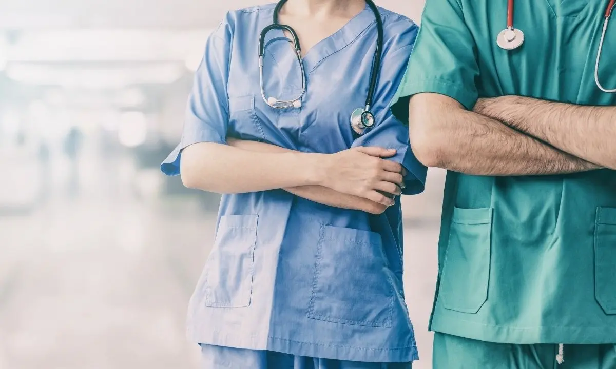 Vibo, la prevenzione e cura del tumore al colon-retto al centro di un convegno medico-scientifico