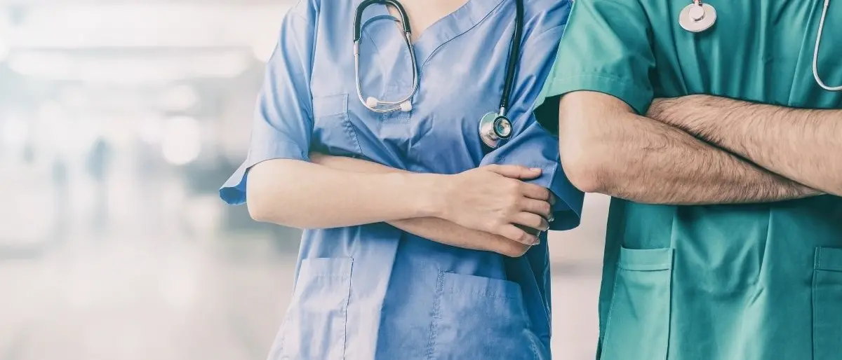 Medici cubani in Calabria, Pd: «Occhiuto venga a riferire in Consiglio»