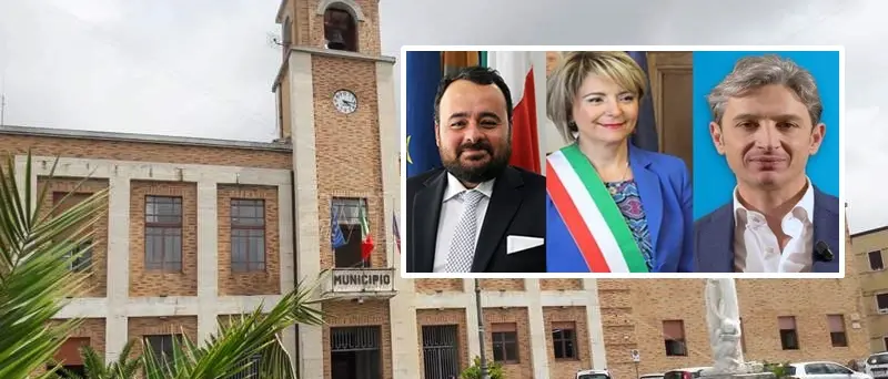 Il Corsivo | Comune di Vibo: nessun nobile intento dietro le richieste di rivedere la giunta