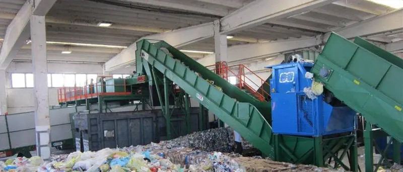 Eco-distretto a S. Onofrio, “Rinascita” respinge la proposta di Maragò: «Buffonata»