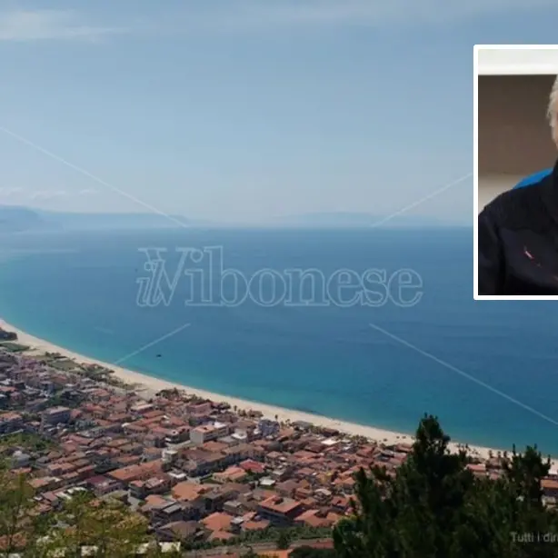 Nicotera: il Movi@vento 14 luglio e le questioni irrisolte della carenza idrica e del mare inquinato