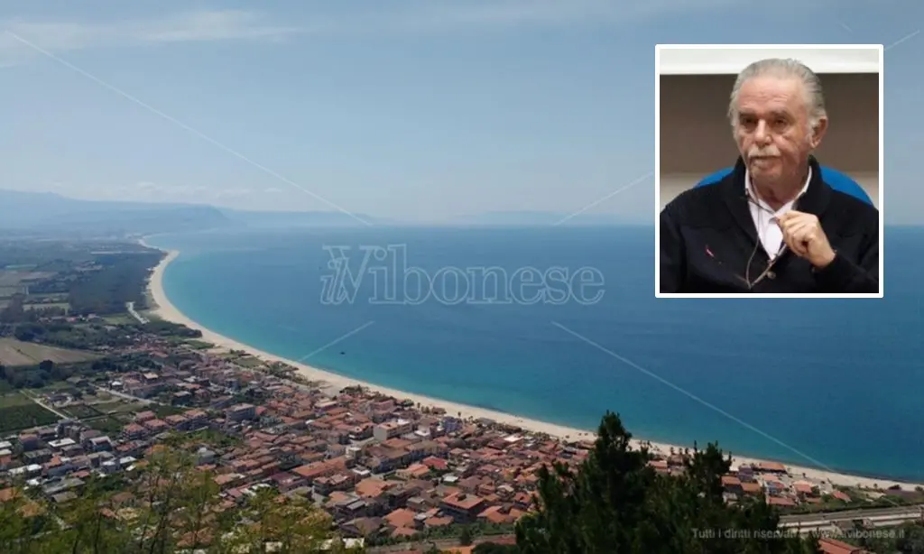 Nicotera, D'Agostino: «Tari aumentata del 30%, ecco cosa non funziona nella gestione dei rifiuti»