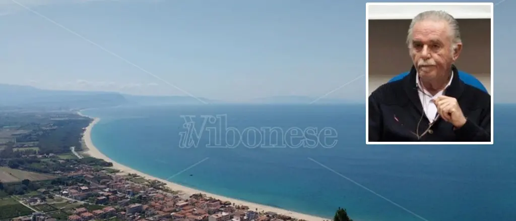 Nicotera: il Movi@vento 14 luglio e le questioni irrisolte della carenza idrica e del mare inquinato