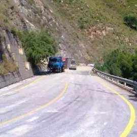 Scandalo “Strada del Mare”: Procura Vibo chiede cinque rinvii a giudizio