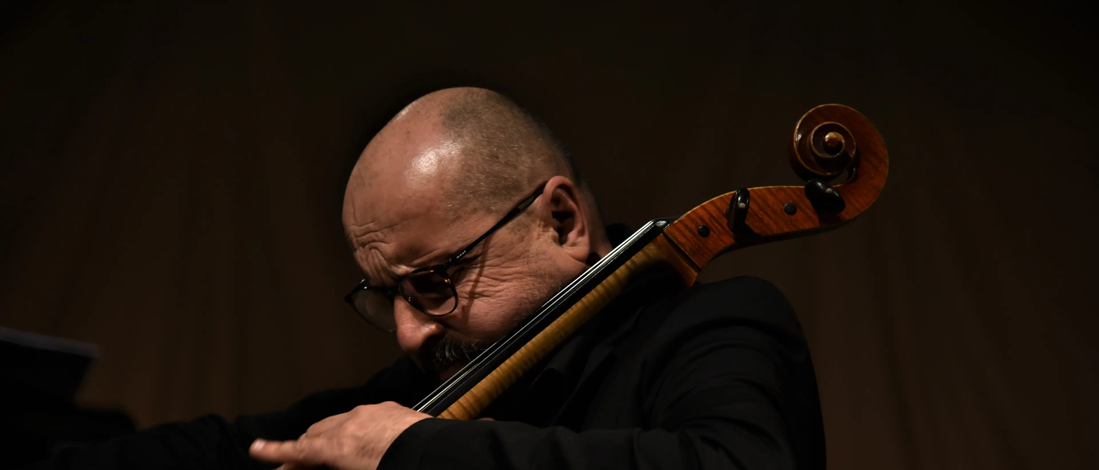 Conservatorio di Vibo, in scena un concerto narrante