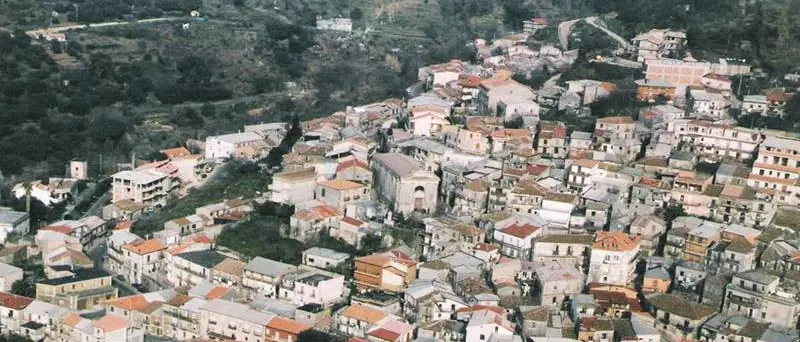 Covid, due nuovi casi a San Nicola da Crissa: il totale sale a 24