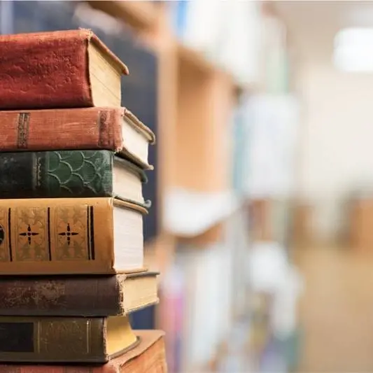 Vibo Valentia aderisce al Maggio dei libri: ecco tutti gli eventi