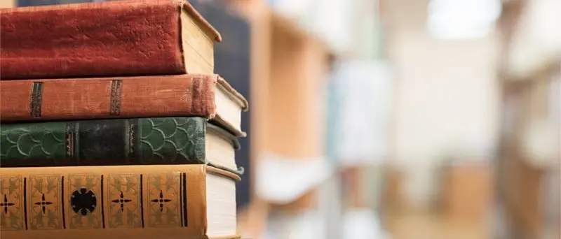 Vibo Valentia aderisce al Maggio dei libri: ecco tutti gli eventi