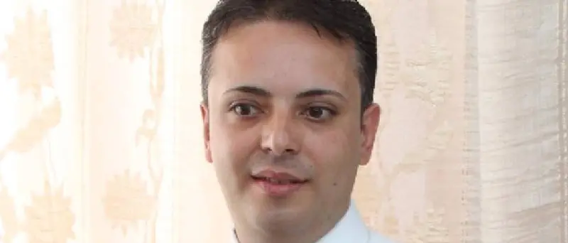 Musica e poesia per ricordare il presidente Uici Vibo Giovanni Barberio (VIDEO)