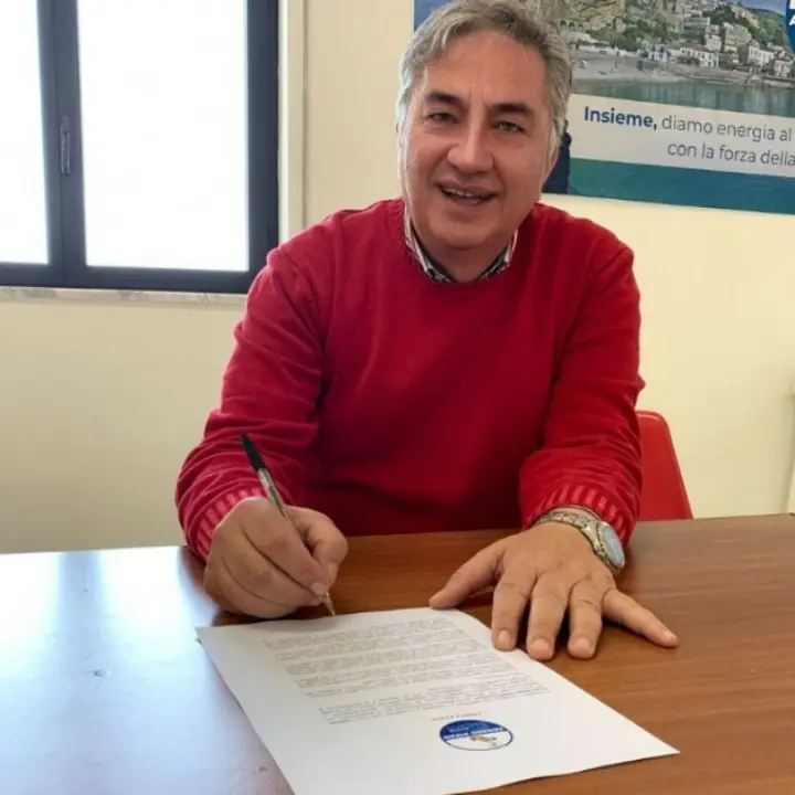 Furti al Comune di Pizzo, nelle scuole e in appartamenti: Pititto rassicura la comunità