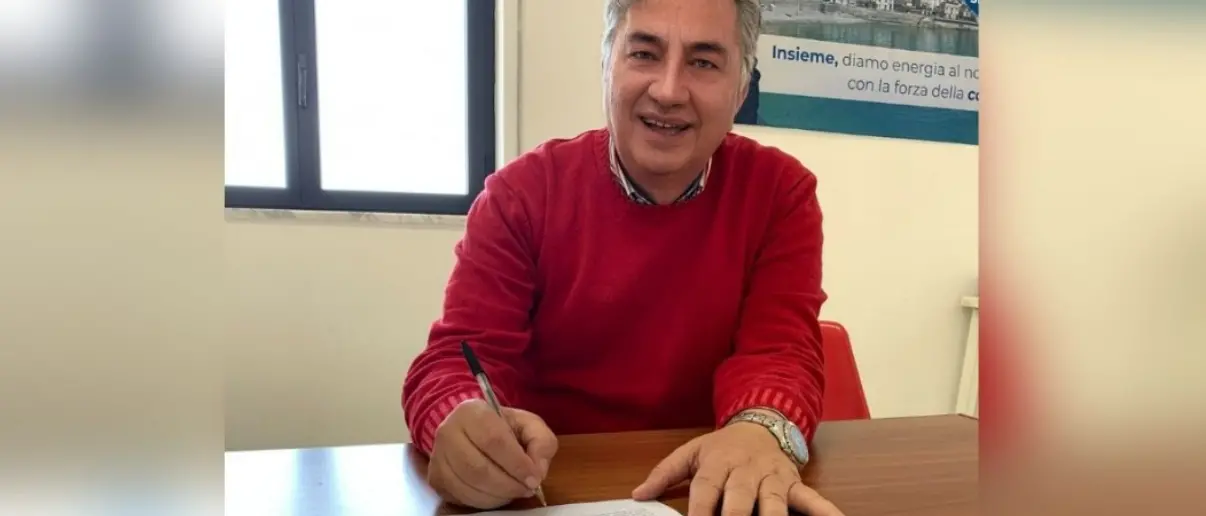 Furti al Comune di Pizzo, nelle scuole e in appartamenti: Pititto rassicura la comunità