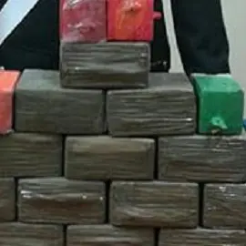 Droga in auto: due vibonesi condannati dal Tribunale di Lagonegro