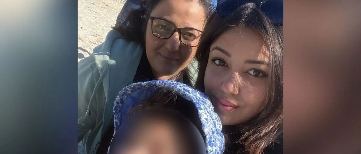 Bimba disabile in gita, la lezione di mamma Rosetta: «Ho lottato per rivendicare il diritto alla felicità di Carol» -Video