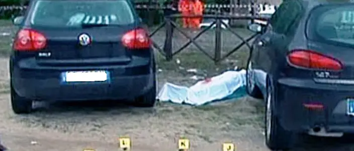 ‘Ndrangheta: omicidio boss Damiano Vallelunga, chiesti cinque ergastoli