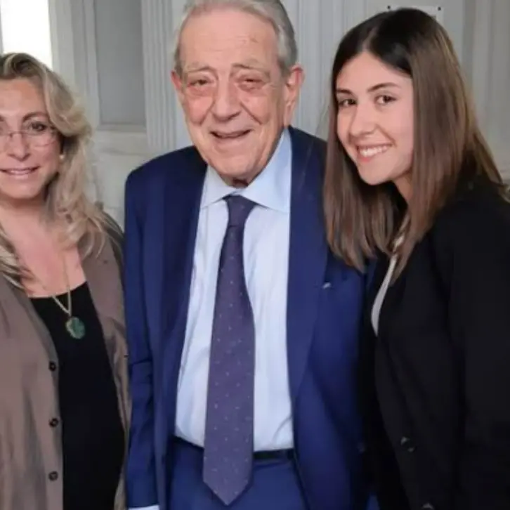 Premio cultura Mediterranea, anche gli studenti dello Scientifico di Vibo propongono i finalisti