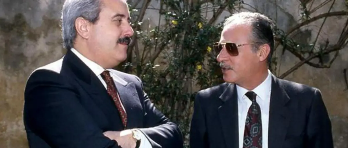Giovanni Falcone a 30 anni dalla morte: il ricordo e il dovere di combattere la mafia