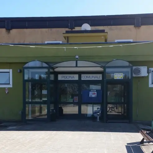 Piscina comunale di Vibo chiusa, Soriano (Pd): «Amministrazione immobile. Un fallimento»