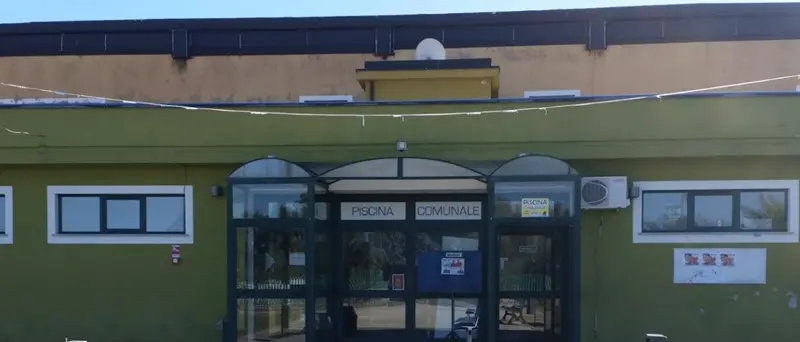 Piscina comunale di Vibo chiusa, Soriano (Pd): «Amministrazione immobile. Un fallimento»