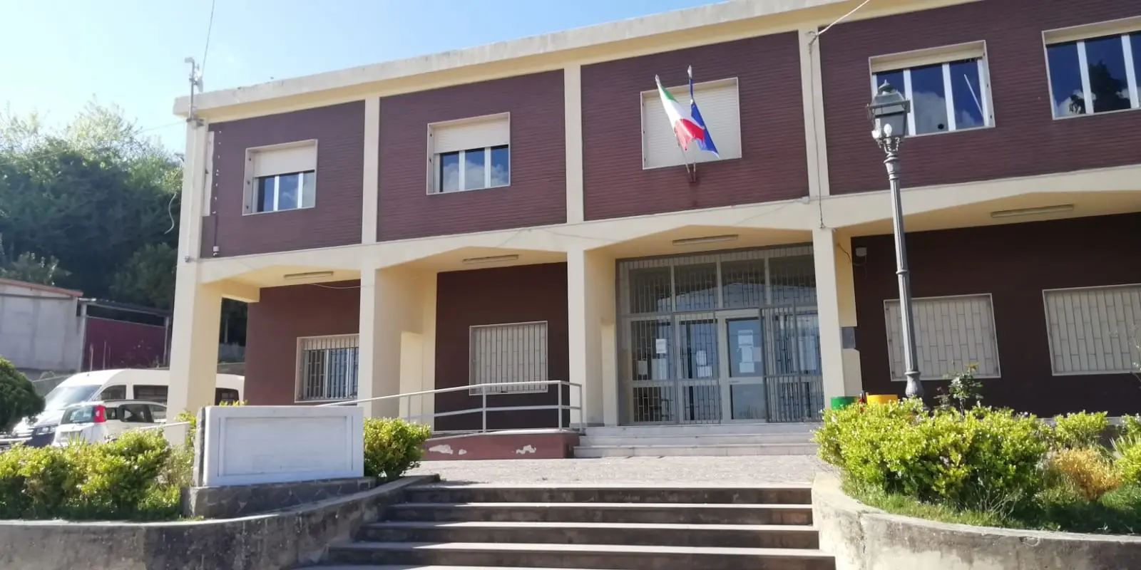 A Jonadi il Consiglio comunale approva il Bilancio consuntivo, il sindaco: «Premiata nostra responsabilità e serietà»